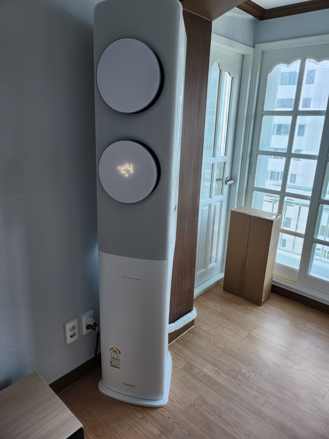 147f4700765a9bbdded6e169c4b72ec3_1710918678_4513.jpg 147f4700765a9bbdded6e169c4b72ec3_1710918678_4513.jpg